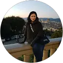 Jelena Persikova profile picture