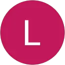 Laurie Underwood profile picture