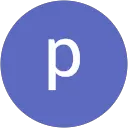 petr brousek profile picture