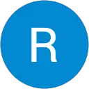 Raja Sheryar profile picture