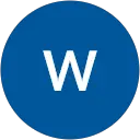 wayne bryan profile picture