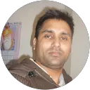Parvinder Singh profile picture