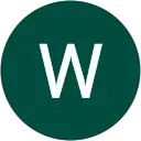 Wajid Mehmood profile picture