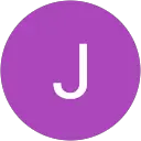 Joseph Quartey profile picture