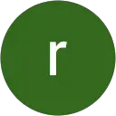 ranjit singh profile picture