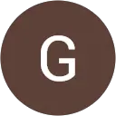 Gavin Smith profile picture