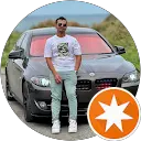 Bhavik Patel profile picture