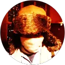 The 7th Millennium Messenger profile picture