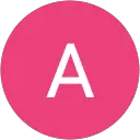 Andy Mcintosh profile picture