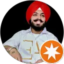 Yuvraj Singh Yuvi profile picture