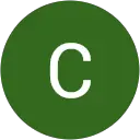Colin Shawley profile picture