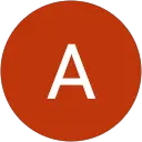 Amanda Gallop profile picture