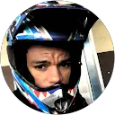 hotyute profile picture