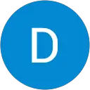 D Santana profile picture