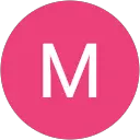 Мaria Meguenni profile picture