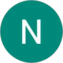 Nebojsa Stamenov profile picture