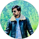 Awais Khan profile picture