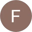 Fabricio Medina Sánchez profile picture