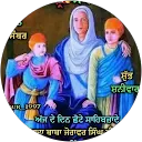 R R profile picture