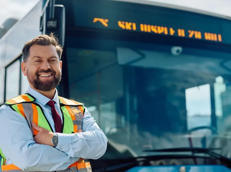 Coach driver medical assessment for licence renewal and compliance