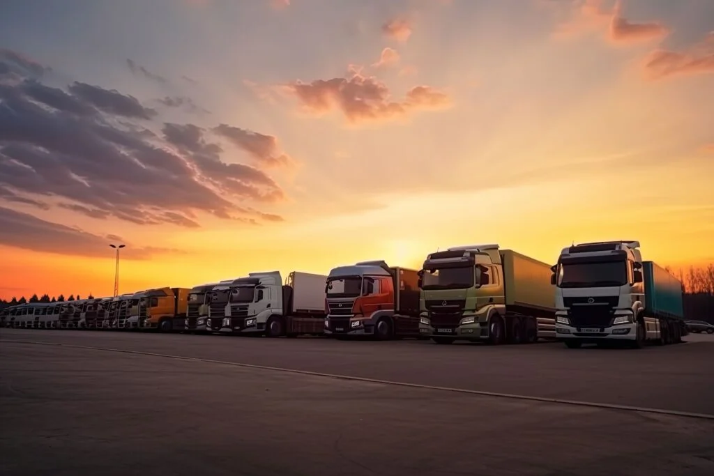 Affordable LGV Medical in Leicester with experienced medical professionals for commercial drivers.