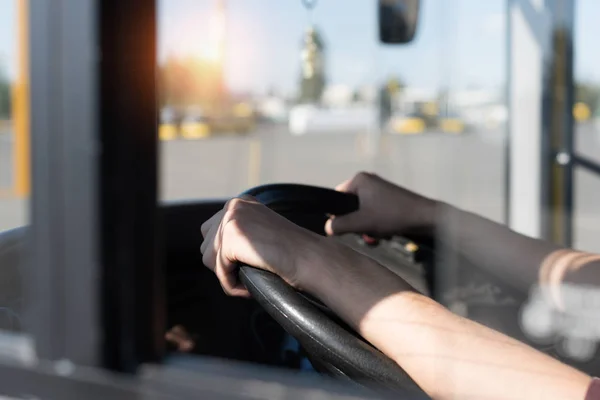 D4 Medical in London and Driver Medical Test for HGV drivers