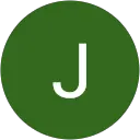 Jonathan Perry profile picture