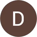 Detelina Marinova profile picture