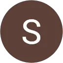 Stephen Thompson profile picture