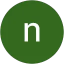 nazmabai kassim profile picture