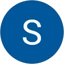 Sanjeev Korotane profile picture