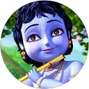dhananjay dhameliya profile picture