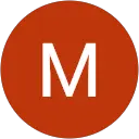 Mirza Jawad Ansar profile picture