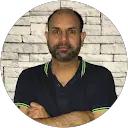 manjit singh profile picture