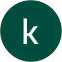 k j profile picture