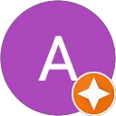 Adie Wiltshire profile picture