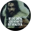 Raza Hussain profile picture