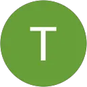 Taha malik profile picture