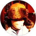 The 7th Millennium Messenger profile picture