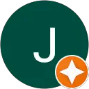 John Henderson profile picture
