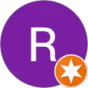 Roger Williamson profile picture