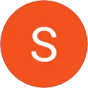 Steve Bartram profile picture