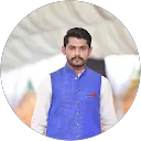 Zubair Dhariwal profile picture