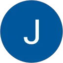 Jonathan Mills profile picture