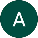 Atta Rehman profile picture