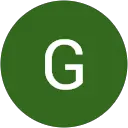 Grahamdavid Slade profile picture