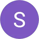 Stephen Cock profile picture