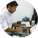 Tom Joseph profile picture
