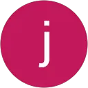 janieka E d profile picture