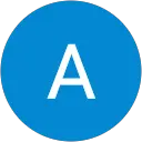 Arkadiusz F profile picture
